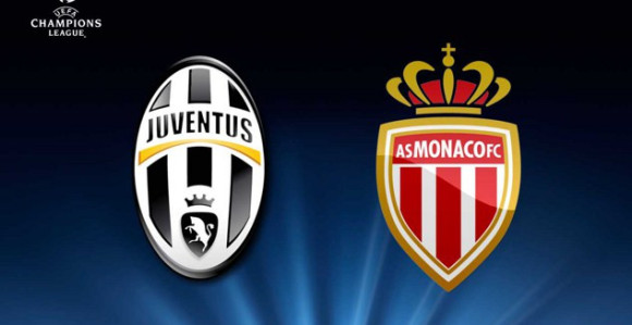 LŠ: Monako još ''zelen'', Juve u finalu!