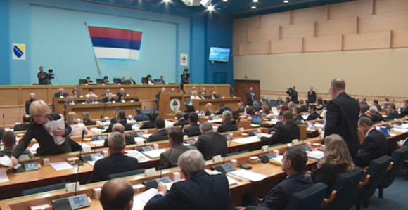 Odlaže se odluka o prodaji “Ljubije”