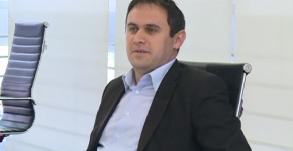PDP ne odustaje od smjene vlade
