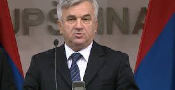 Nema promjena u koaliciji 