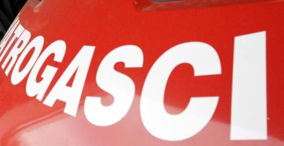 Izgorio krov kuće u Sarajevu