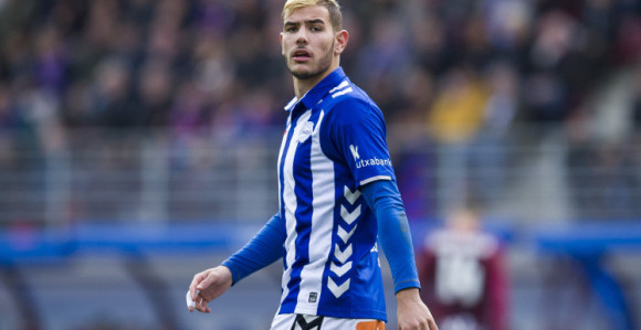 Pakt je pukao, Real i Atletiko ponovo u ratu!