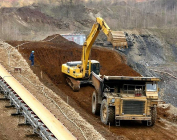 Nema glasova za prodaju Ljubije