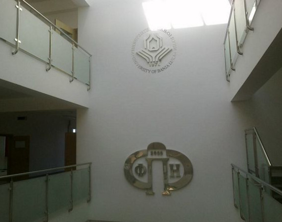 FPN provjerava Zubera i Čokorilo