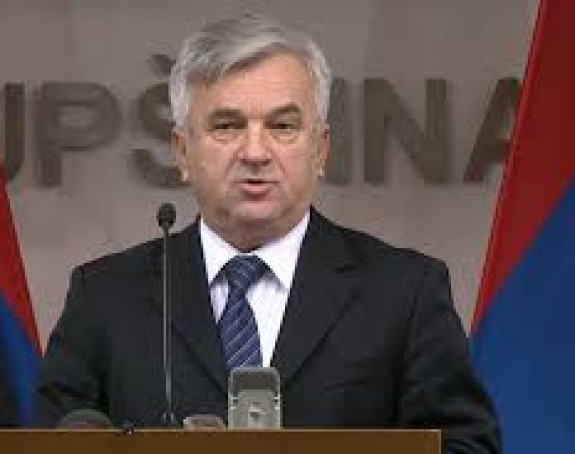 Nema promjena u koaliciji 