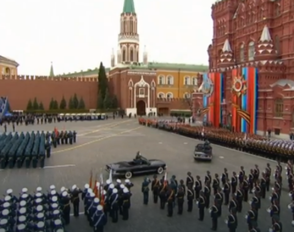 Lekcije prošlosti pozivaju na oprez