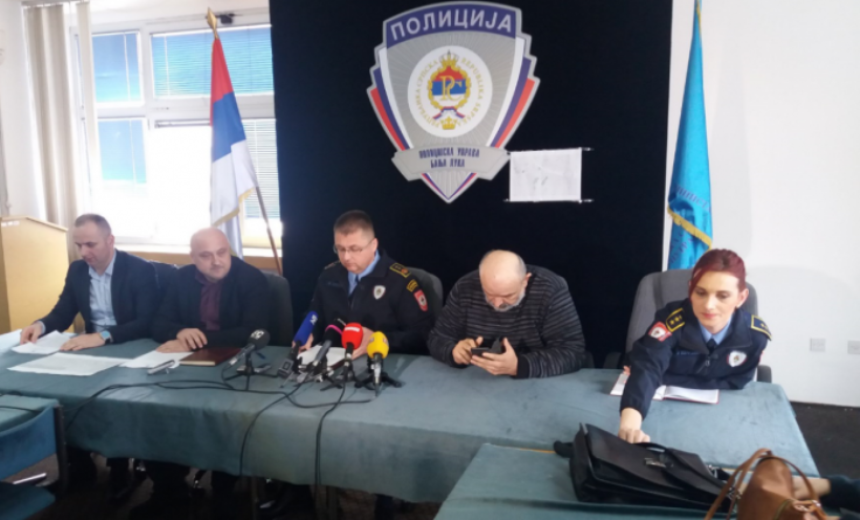 Dodik priznaje: Bilo je grešaka!