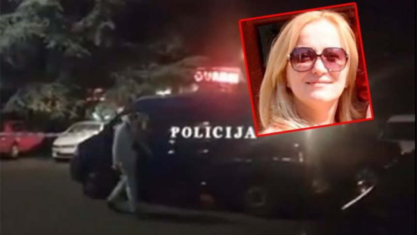 Lakićeva otkrivala nezakonite radnje