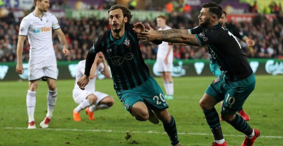 PL: Tadić i "sveci" opstali!