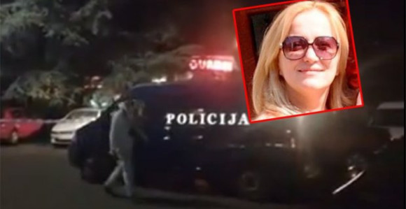 Lakićeva otkrivala nezakonite radnje