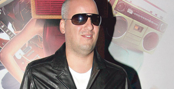 Srebrna plaketa "Jutjuba"