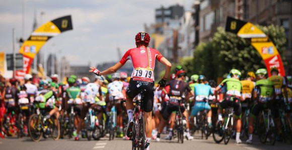 Điro: Denis zadržao roze majicu!