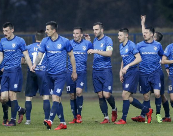 SRB - Kup: Mladost silovito u svoje prvo finale!