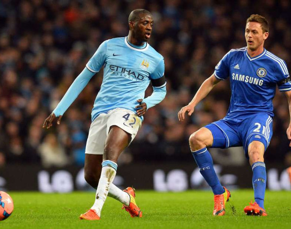 Jaja Ture: Matić? Mrzim to đubre!