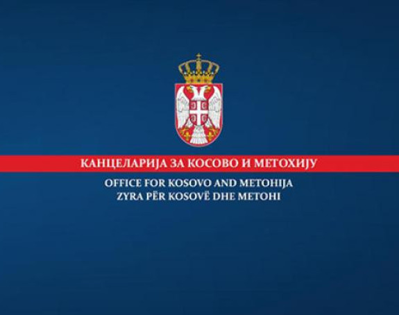 Karatisti tzv. Kosova neće učestvovati na EP u Novom Sadu!