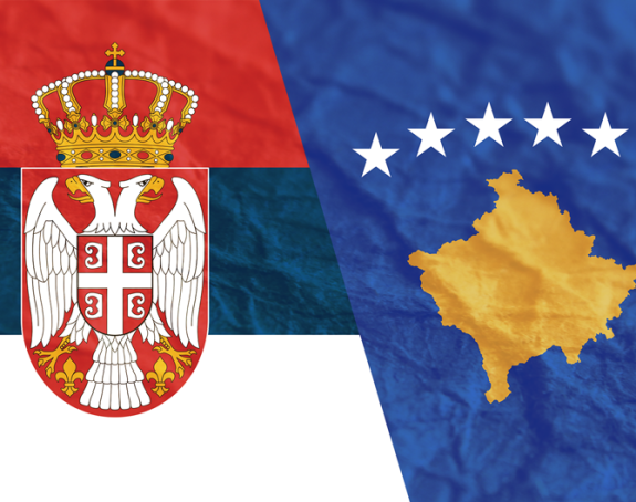 Preokret: Karatisti sa Kosova dolaze u Novi Sad?!
