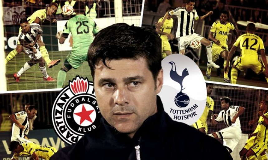 Priča: Poketino, jedne noći u Beogradu...