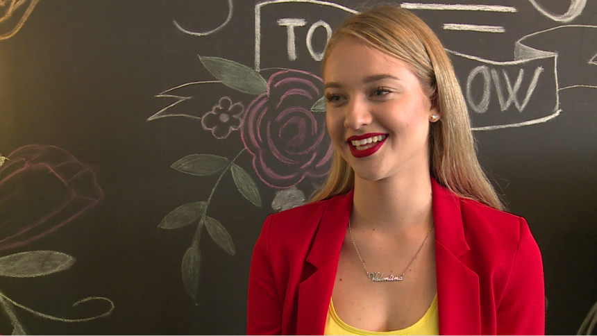 Muzika je moj život