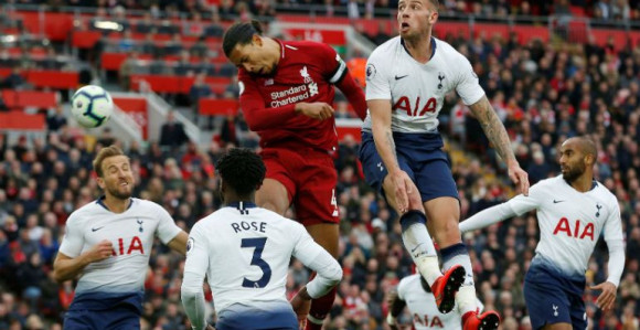 Za titulu šampiona Evrope boriće se timovi...