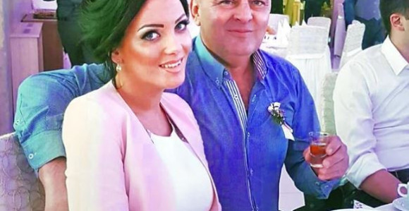 Osuđen na 12 godina robije
