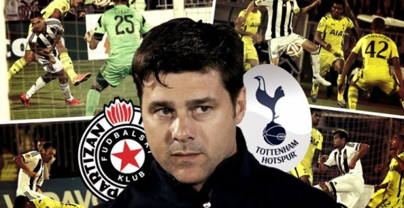 Priča: Poketino, jedne noći u Beogradu...