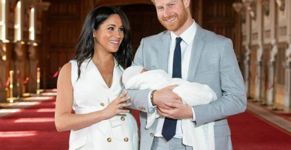 Dobio otkaz zbog tvitovanja