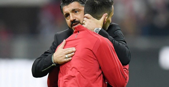 Priča: Gatuzo plaća za sve, a najmanje je kriv!