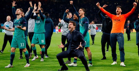 Priča: Dok su se drugi razbacivali milionima...