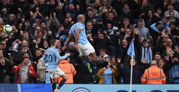 Top 11 slobodnih ovog ljeta - najbolje za "dž"!