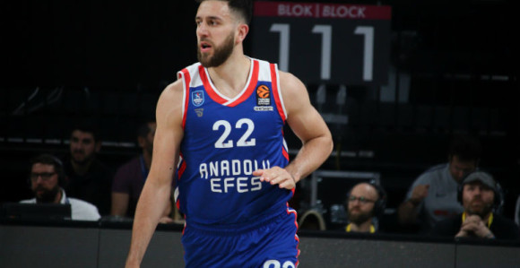 Intervju - Micić: Ataman je drugačiji od svih!