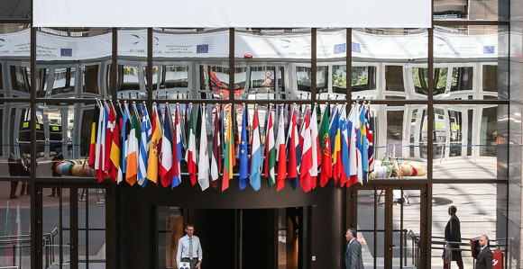 Kako BiH gledaju strane diplomate