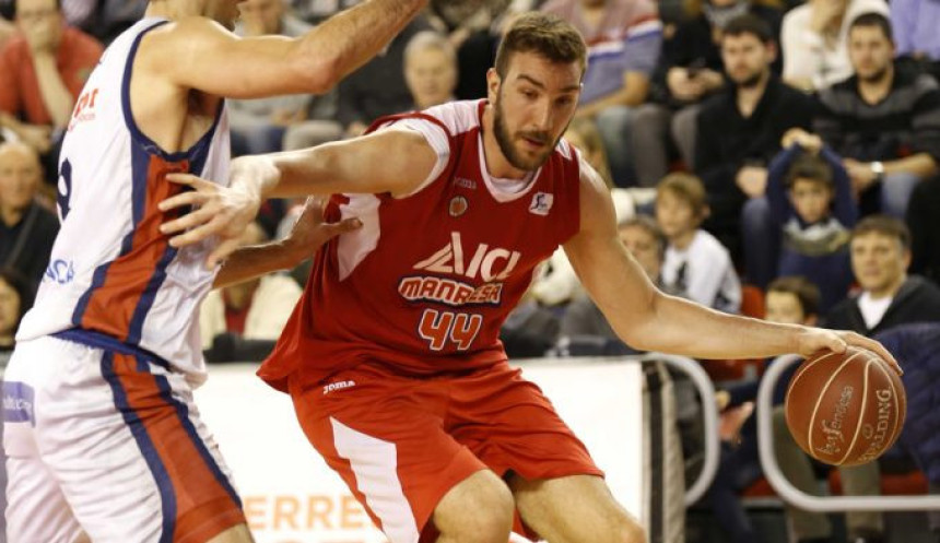 Video - Novi Unikahin centar, Dejan Musli: Mnogo sam ponosan, jer sam sve zaslužio velikim radom!