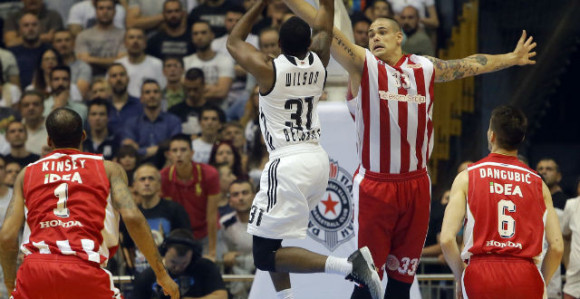 KLS - finale: Ništa od majstorice - Crvena Zvezda je ponovo šampion Srbije!!!