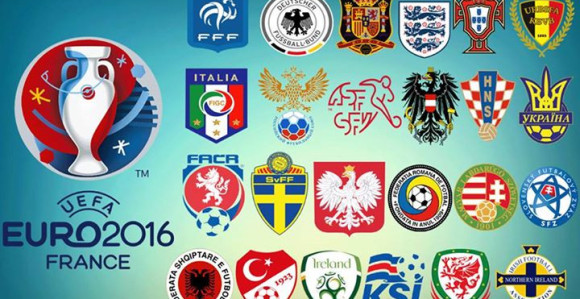 EURO - Francuzi u strahu: Bez fudbala u kafićima!