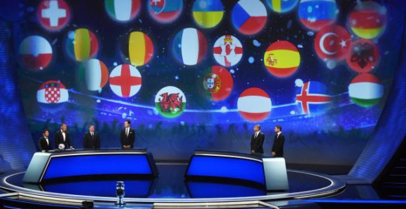 Analiza EP-a: Sutra počinje! Revolucionar Mišel i genijalna ideja ili potpuno suprotno?!