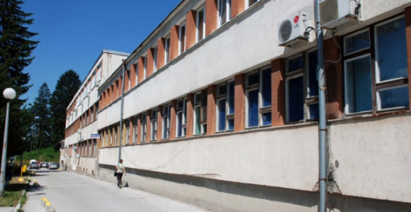 Raspisan tender za novi "milenijum"