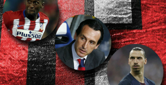 Za 15 dana nas čeka Milan od milijardu evra!
