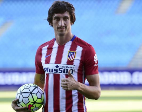 Analiza: Od BSK Borče do finala Lige šampiona za samo šest godina!