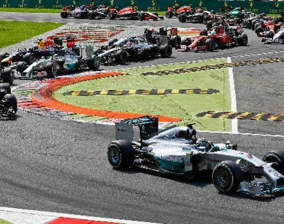 F1: Monca sigurna do 2020. godine!