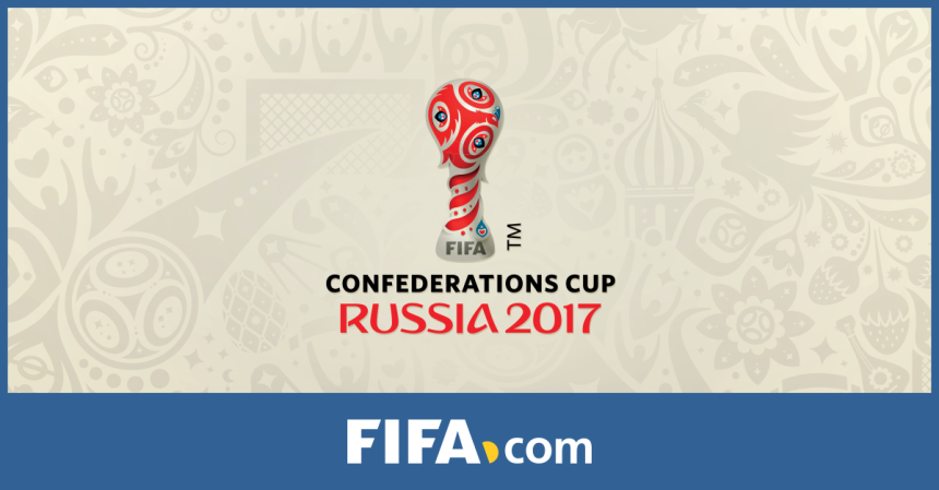 FIFA ukida Kup Konfederacija?!