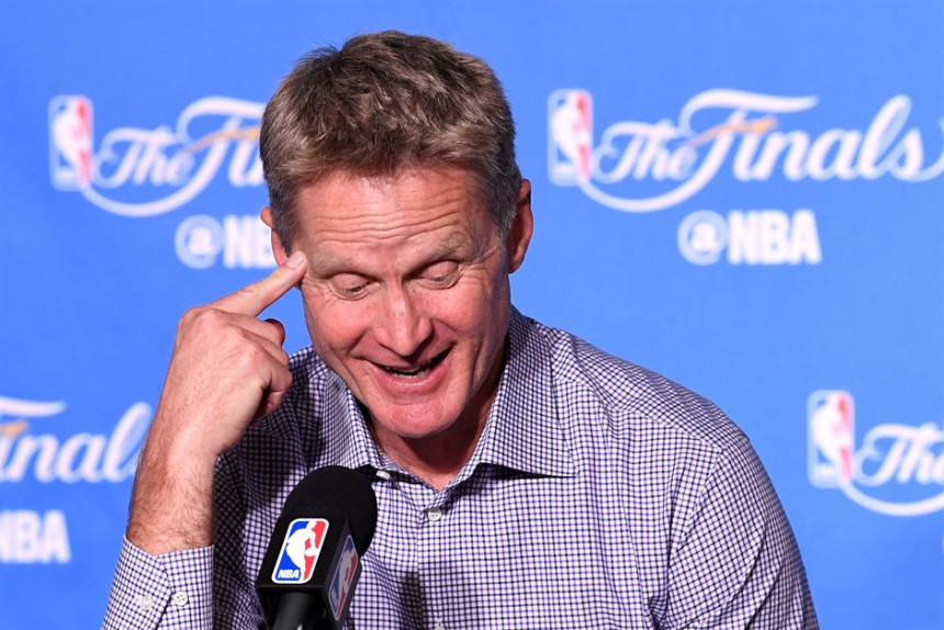 Ker: "Matorci" bi nas ubili!