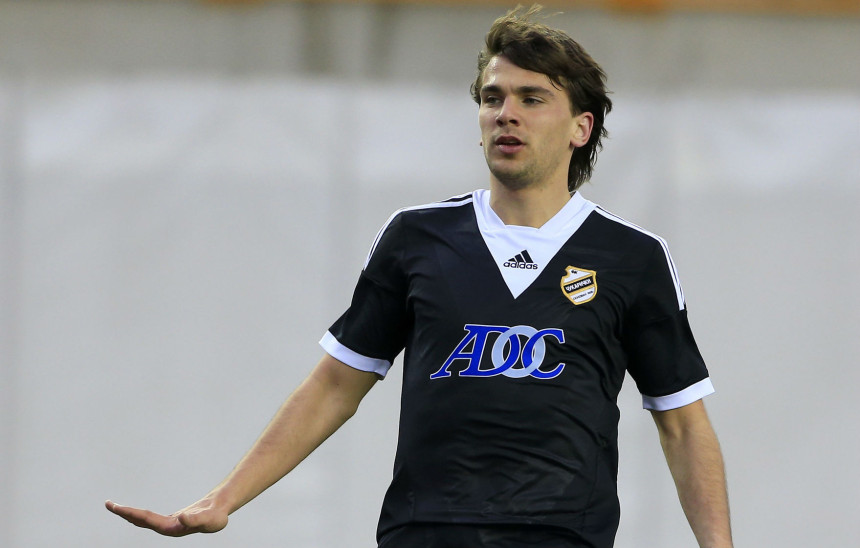 Gotovo je: Stojković ponovo u Zvezdi!