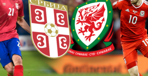 Analiza: Vels bez Bejla - ni "topovsko meso", a ni sila!