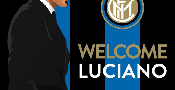 Zvanično: Spaleti je novi trener Intera!