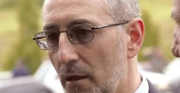 Hasanu Čengiću odbili vizu 