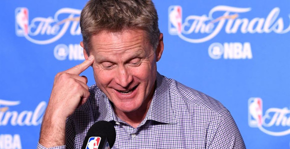 Ker: "Matorci" bi nas ubili!