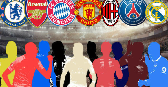 Analiza: Elitni magacin od 785.000.000 evra!