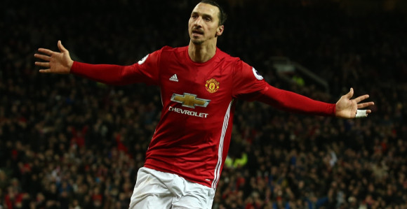 "Zlatane, hvala, ali zbogom"!