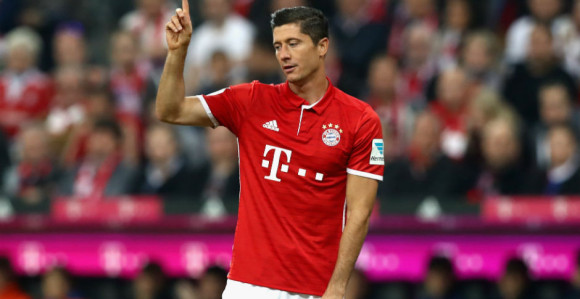 "Leva" ljut na saigrače, jer nije prvi strijelac!