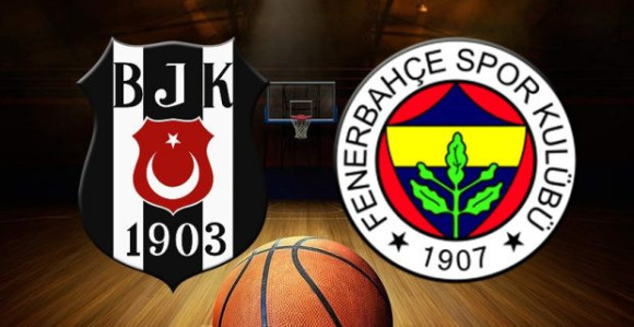 TUR - finale: Bešiktaš dobar, Fenerbahče bolji!